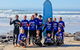 Coolum Surfing School - thumb 1