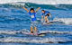 Coolum Surfing School - thumb 2