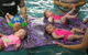 Harbour Swim School - thumb 0