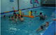 Harbour Swim School - thumb 1