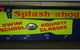 Splash–A–Bout Swim School Pty Ltd - thumb 0
