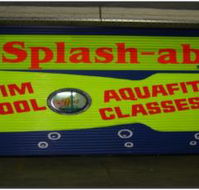SplashABout Swim School Pty Ltd - Education Gold Coast