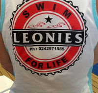 Leonies Swim For Life - Education Gold Coast