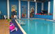 Leonie’s Swim For Life - thumb 1