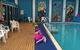 Leonie’s Swim For Life - thumb 3