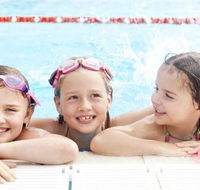 Northern Beaches Leisure Centre - Education Brisbane