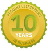 Central Desert Training