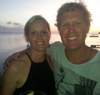 Learn  Pass Driving School - Education QLD