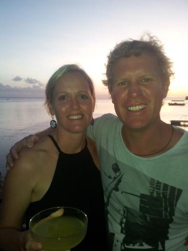 Learn & Pass Driving School - Education QLD 0