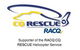 Reserve Training & Safety Pty Ltd - thumb 1