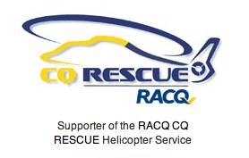 Reserve Training & Safety Pty Ltd - Education Gold Coast 1