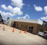 Pro-Lift Training - Education QLD