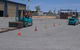 Hilton Training - thumb 2