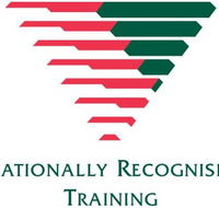 Cordwells Training Centre - Education QLD