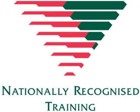 Cordwell’s Training Centre - Education QLD 0