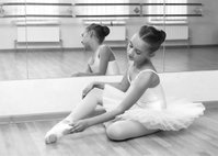 Aspire Performing Arts Studio