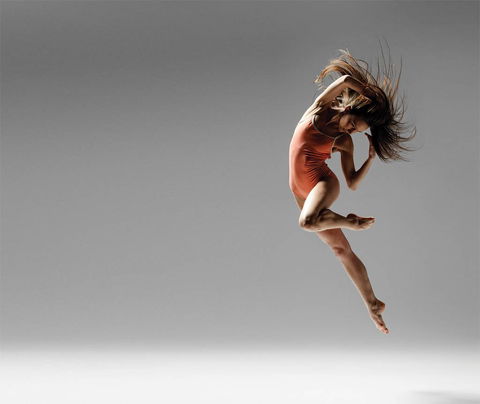 Aspire Performing Arts Studio - Education QLD 1