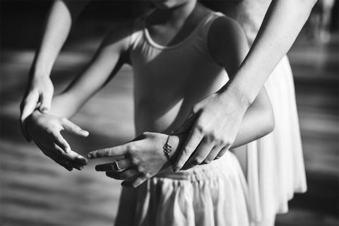 Aspire Performing Arts Studio - Education QLD 2