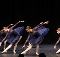 La Vive Studios - Education Gold Coast