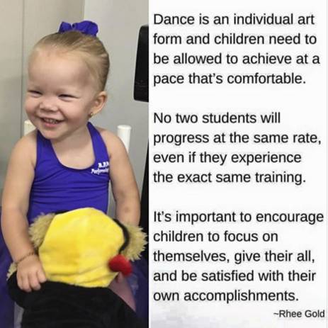 Beats Per Minute Performing Arts - Education QLD 3