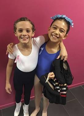 Beats Per Minute Performing Arts - Education QLD 4