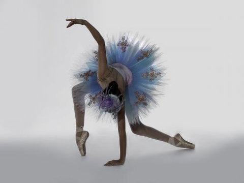 Dance Fusion Studios - Education QLD 2