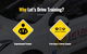 Lets Drive Driver Training - thumb 0