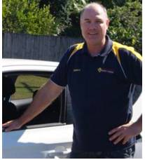 Lets Drive Driver Training - Education Gold Coast 1