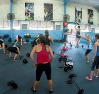 Solutions Health  Fitness Club - Education Brisbane
