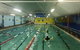 Happy Days Swimming & Fitness - thumb 2