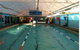 Happy Days Swimming & Fitness - thumb 3