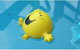 Happy Days Swimming & Fitness - thumb 4