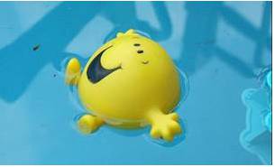 Happy Days Swimming & Fitness - Education QLD 4