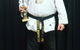 Him-Do Tae Kwon Do Academy - thumb 0