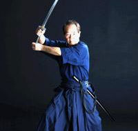 Matsumoto Karate Academy - Education QLD