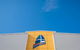 Lakes Grammer - An Anglican School - thumb 8