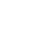 Art Mania Studio - Education Gold Coast