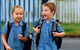 St Catherines Catholic College - thumb 0