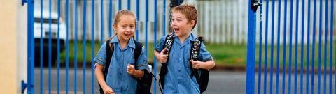 St Catherines Catholic College - Education Gold Coast 0
