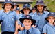 St Catherines Catholic College - thumb 1