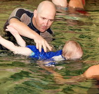 Norah Head Swim School  Water Fitness Centre - Education Gold Coast