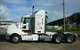 Tenni’s Heavy Vehicle Training - thumb 0