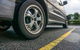 Horsley Driver Training - thumb 0