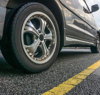 Horsley Driver Training - Education QLD