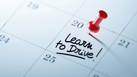 Horsley Driver Training - Education Gold Coast 1