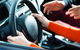 Horsley Driver Training - thumb 2