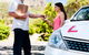 Horsley Driver Training - thumb 3