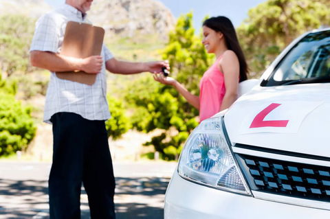Horsley Driver Training - Education Gold Coast 3
