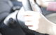 Horsley Driver Training - thumb 4