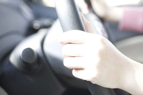 Horsley Driver Training - Education Gold Coast 4
